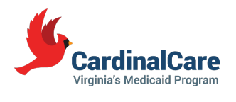 Cardinal Care Logo