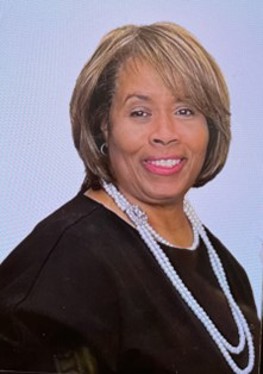 Dr. Lisa Price Stevens