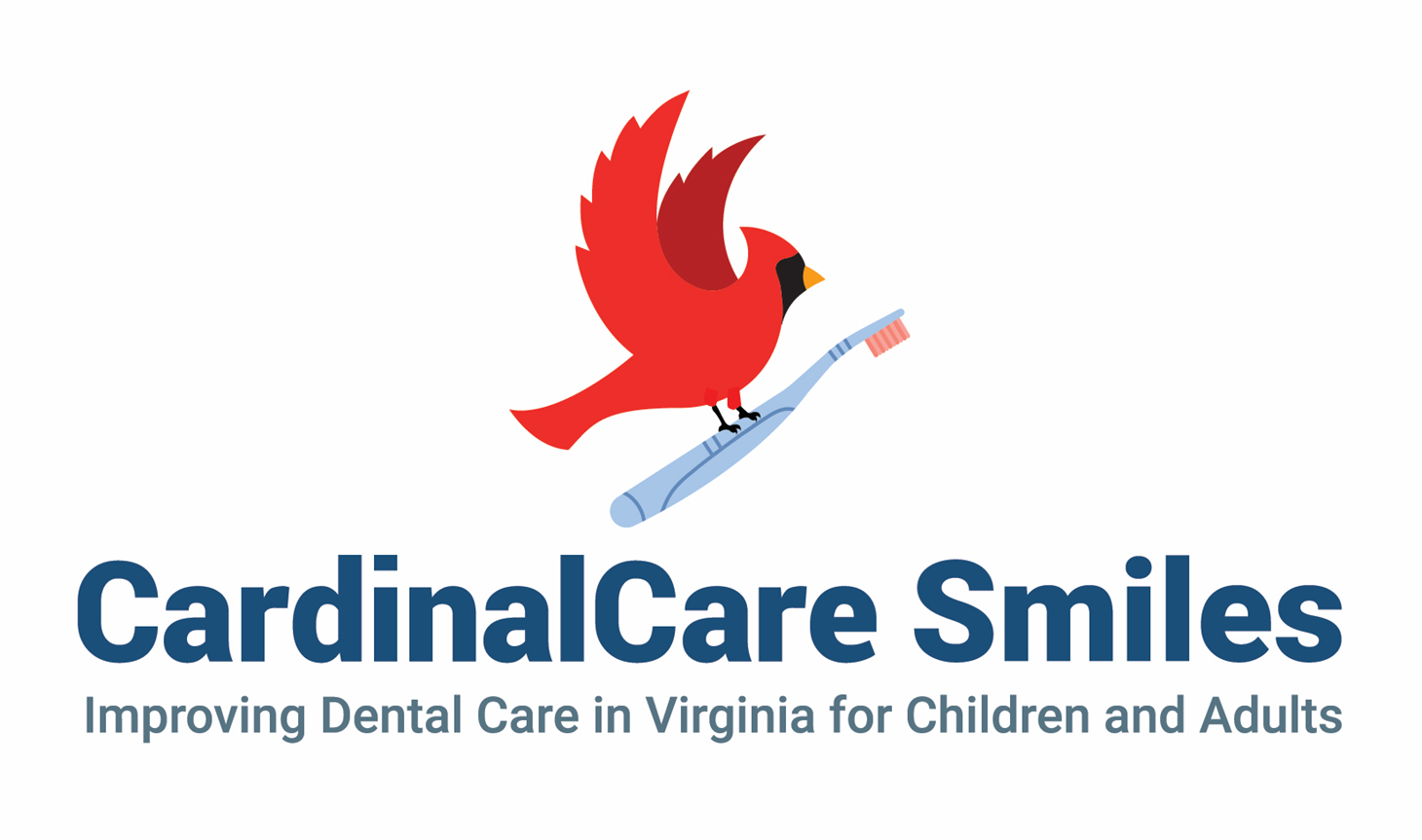 CardinalCare Smiles